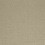 Tessuto Lismore Designers Guild Pebble FT1976/13