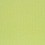 Tessuto Lismore Designers Guild Peridot FT1976/19