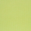 Tissu Lismore Designers Guild Peridot FT1976/19