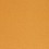 Tessuto Lismore Designers Guild Saffron FT1976/21