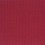 Lismore Fabric Designers Guild Scarlet FT1976/22