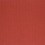 Tessuto Lismore Designers Guild Cranberry FT1976/23
