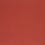 Tissu Lismore Designers Guild Cranberry FT1976/23
