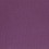 Tessuto Lismore Designers Guild Currant FT1976/25