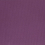 Tissu Lismore Designers Guild Currant FT1976/25