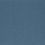Tissu Lismore Designers Guild Marine FT1976/28