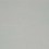 Taffetas Cara Designers Guild Zinc FT1977/05