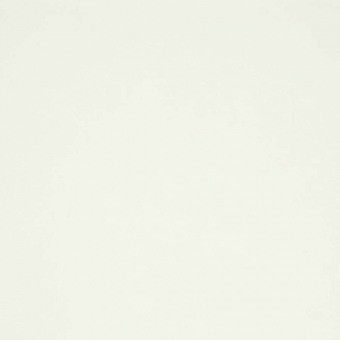 Cara Fabric