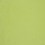 Cara Fabric Designers Guild Lime FT1977/16