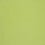 Stoff Cara Designers Guild Lime FT1977/16