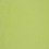 Taffetas Cara Designers Guild Lime FT1977/16
