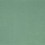 Taffetas Cara Designers Guild Sea mist FT1977/19