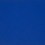Taffetas Cara Designers Guild Cobalt FT1977/21