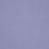 Taffetas Cara Designers Guild Heather FT1977/24