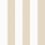 Papier peint Antonio Coordonné Vainilla A00254