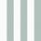 Antonio Wallpaper Coordonné Aqua A00257
