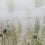 Papier peint panoramique Victoria Coordonné Primavera A00265