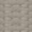 Papeles pintados panorámico Plissé Wall&decò Beige WDPL1501