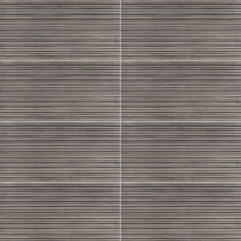 Grès cérame 2 Lines