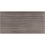 Grès cérame 2 Lines Inthetile Silver 2Lines_Silver