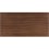 Grès cérame 2 Lines Inthetile Rose Gold 2Lines_RoseGold