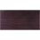 Gres porcelánico 2 linoes Inthetile Aubergine 2Lines_Aubergine