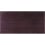 Gres porcellanato 2 linoes Inthetile Aubergine 2Lines_Aubergine