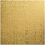Gres porcelánico Become 2 Inthetile Gold Become3D_Gold