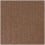 Grès cérame Become 2 Inthetile Rose Gold Become3D_Rose_Gold
