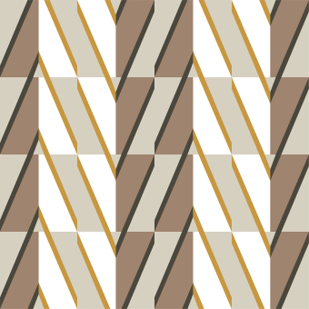 Papel pintado Alba
