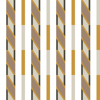 Papel pintado Nuoro