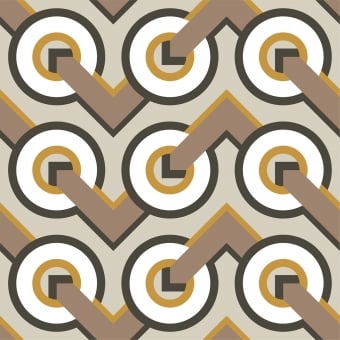 Papel pintado Qualiano