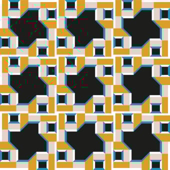 Papel pintado Parma