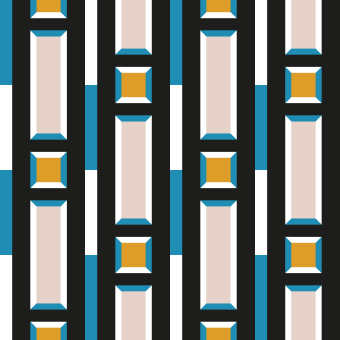 Imola Wallpaper