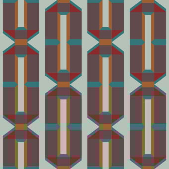 Umbertide Wallpaper
