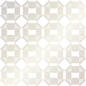 Papier peint Otranto oro