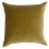 Coussin Golden Lichen Niki Jones 50x50 cm NJ-A-GOL-50x50