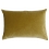 Cuscino Golden Lichen Niki Jones 60x40 cm NJ-A-GOL-40x60