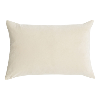 Sourdough Cushion