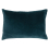 Cuscino Lomond Teal Niki Jones 60x40 cm NJ-A-VLN-1002