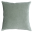 Pewter Cushion Niki Jones 50x50 cm NJ-A-PEW-50x50