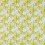 Compton Fabric Morris and Co Spring MCOP226988