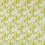 Compton Fabric Morris and Co Spring MCOP226988