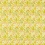 Compton Fabric Morris and Co Summer Yellow MCOP226989