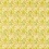Compton Fabric Morris and Co Summer Yellow MCOP226989