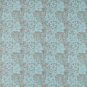 Tissu Marigold Cotton Linen