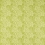 Tissu Marigold Cotton Linen Morris and Co Cream/Sap Green MCOP226982
