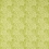 Tissu Marigold Cotton Linen Morris and Co Cream/Sap Green MCOP226982