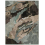 Digest Trims 5 Rug Yo2 Sand DT3.05.1-FOLLY SOFT-200x300