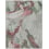 Digest Trims 3 Rug Yo2 Green DT3.03.1-FOLLY SOFT-200x300